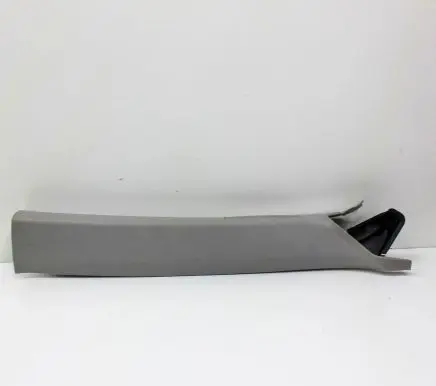 Volkswagen Arteon (A) pillar trim 3G8867234