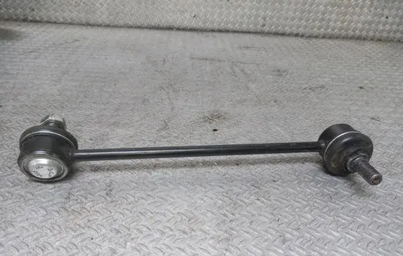 KIA Venga Front anti-roll bar/stabilizer link 