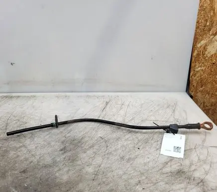 Ford S-MAX Oil level dip stick 9671102380