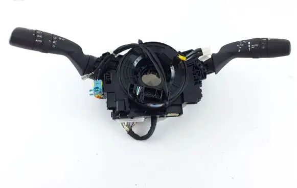 Toyota RAV 4 (XA50) Wiper turn signal indicator stalk/switch 8924550040