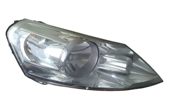 Peugeot Expert Headlight/headlamp 89901160