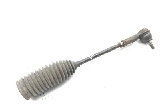 Mitsubishi Colt Steering tie rod 
