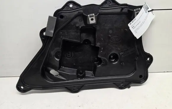 Jaguar XF X260 Other rear door trim element GX7324766AC