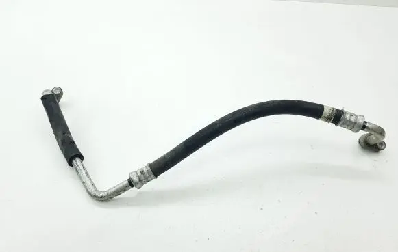 Lexus CT 200H Air conditioning (A/C) pipe/hose