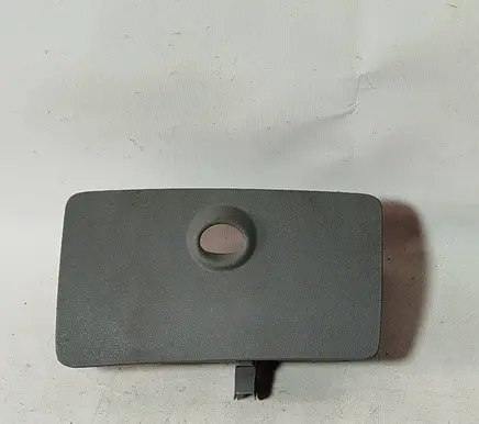 Renault Scenic II - Grand scenic II Other interior part 8200241433c 8200241433b