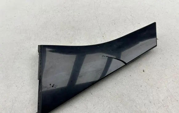 Ford Focus Other rear door trim element BM51A254A43
