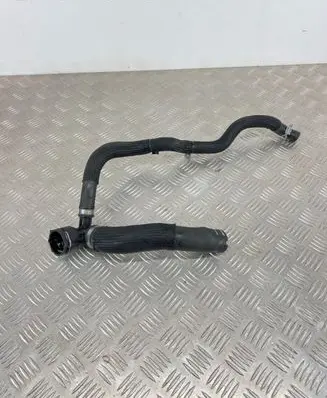 Jeep Cherokee Coolant pipe/hose 68314729AA