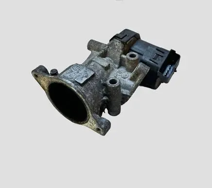 Volvo V50 EGR valve 9656612380 25375741 9415234