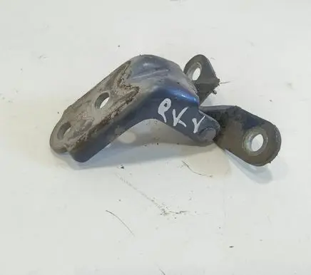 KIA Ceed Front door upper hinge 