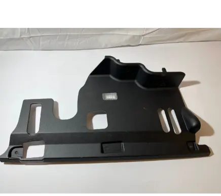 Land Rover Range Rover Sport L494 Dashboard lower bottom trim panel CPLA046B00AC