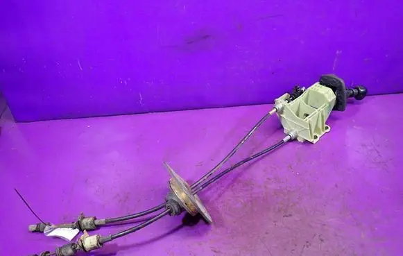 Peugeot Boxer Lift Jack