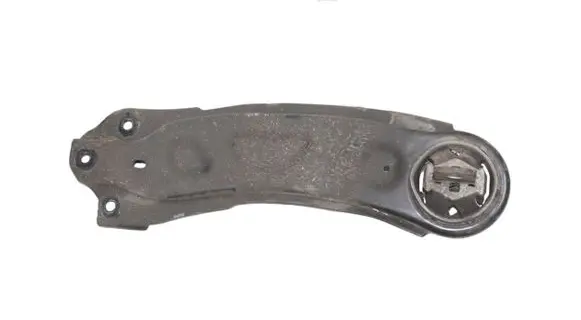 Mercedes-Benz CLA C117 X117 W117 Rear upper control arm/wishbone A2463500406