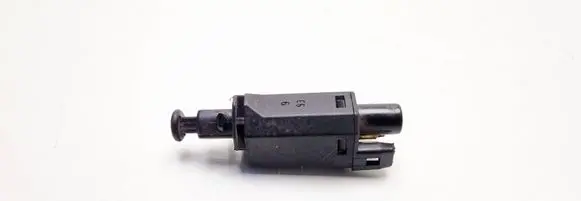 Volkswagen PASSAT B3 Brake pedal sensor switch 191945515