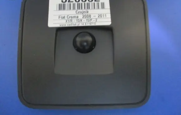 Fiat Croma Sensor 24455511