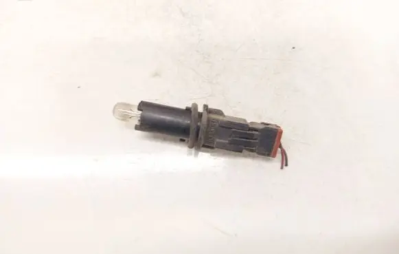 Nissan X-Trail T30 Rear tail light bulb