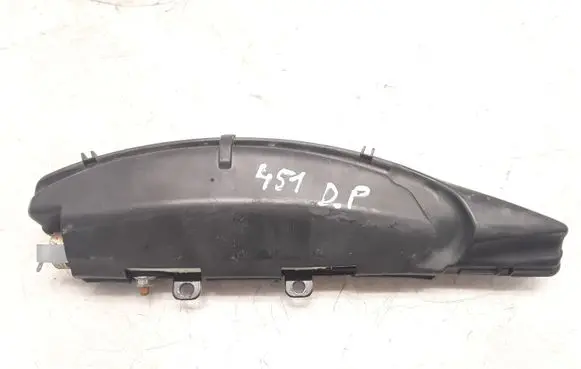 Peugeot 406 Seat airbag 18J0250000