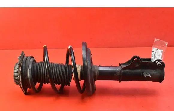 Opel Insignia A Front shock absorber/damper 84337979
