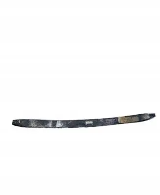 Mercedes-Benz Sprinter W907 W910 Front leaf spring 9063211503