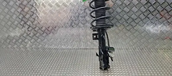 Ford Focus Front shock absorber/damper S27698104 JX6118045ELG