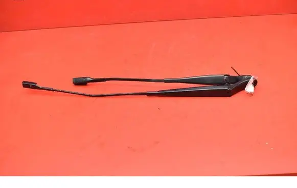 Opel Crossland X Front wiper blade arm 39079979