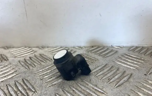 BMW 5 F10 F11 Parking PDC sensor 9270497