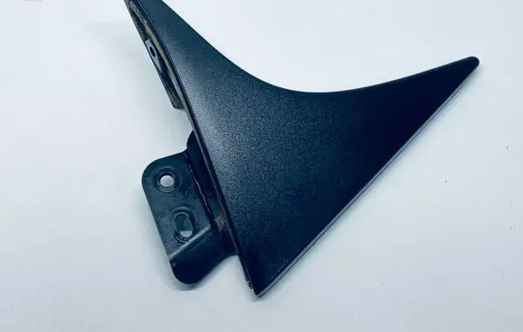 Mazda CX-5 Rear window tailgate spoiler KD53519C1A