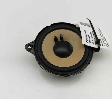 Audi A5 Panel speaker 8W0035454