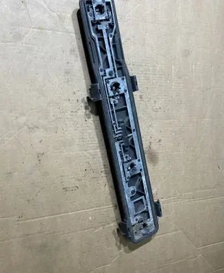 Mercedes-Benz Vito Viano W639 Tail light bulb cover holder 96467801