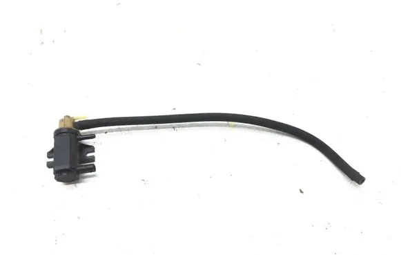 Mercedes-Benz E W212 Turbo solenoid valve A0091533128