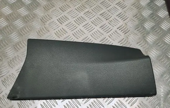 Volkswagen Eos Other interior part 1Q0872410A