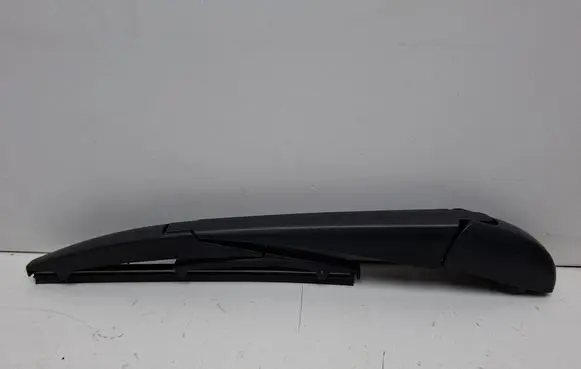 Toyota Auris E180 Rear wiper blade AJ98001 AJ98002 AJ98003
