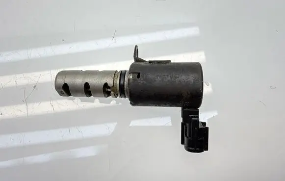 Subaru B9 Tribeca Camshaft vanos timing valve 10921AA070