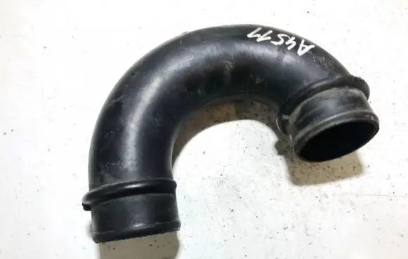 Alfa Romeo 156 Air intake hose/pipe