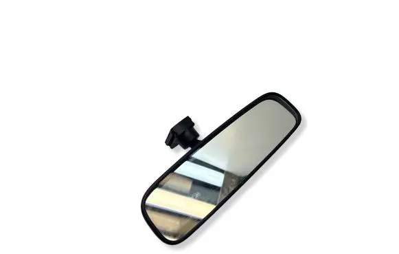 Toyota Yaris XP210 Rear view mirror (interior) 