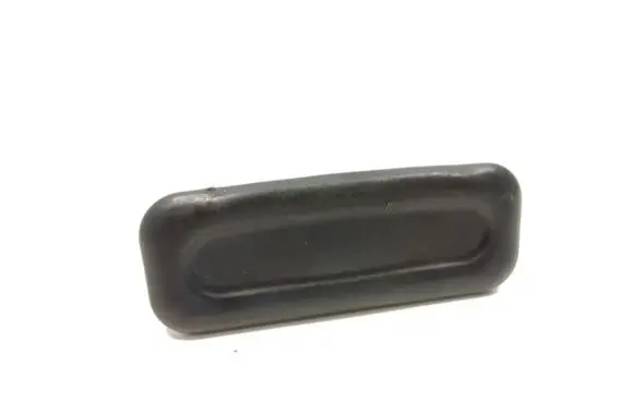 Citroen C5 Tailgate opening switch 