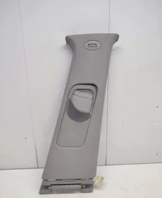 KIA Ceed (B) pillar trim (top) 858411H000