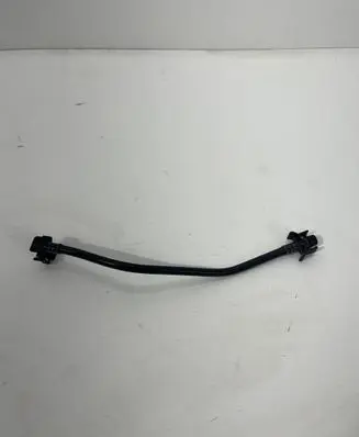 Renault Trafic III (X82) Brake line pipe/hose 217419717R