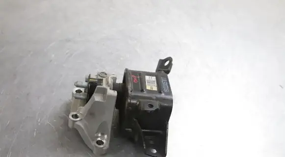 Hyundai Ioniq Gearbox mount 21830-G2000