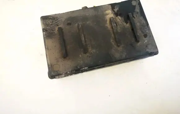Citroen C5 Fuse box set 9632229480