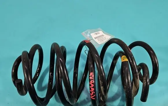 Ford Mondeo MK V Front coil spring IMPRK1566814