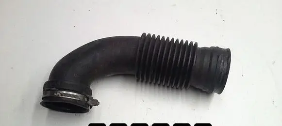 Citroen C6 Air intake hose/pipe 965192108001