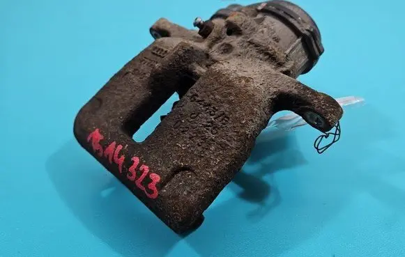 Audi Q5 SQ5 Rear brake caliper IMPRK1514323