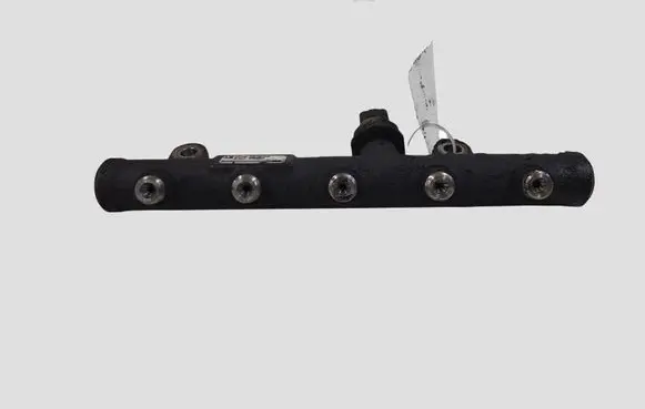 Ford S-MAX Fuel main line pipe 9681649580