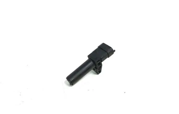 Mercedes-Benz CLS C218 X218 Crankshaft position sensor A2769050700
