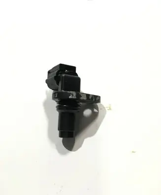 Nissan Juke I F15 Crankshaft speed sensor 16410M20