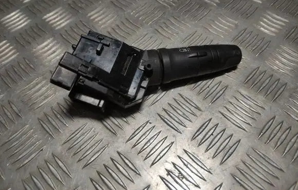 Nissan Almera N16 Indicator stalk 25540 AV600 4727