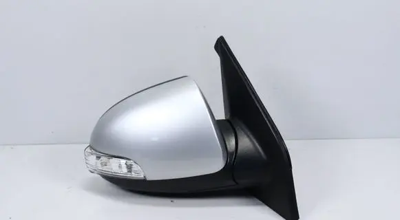 KIA Picanto Front door electric wing mirror