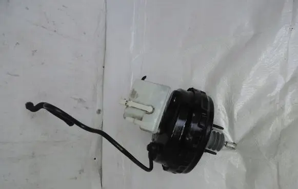 Ford S-MAX Brake booster 6G912B195PG