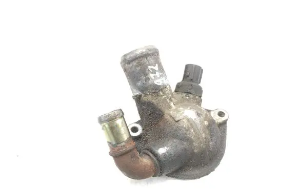 Honda Accord Engine coolant pipe/hose