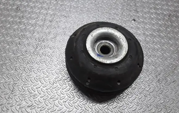 Fiat Punto (188) Front upper strut mount 
